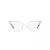Michael Kors Nao Silmalasit MK 3018 1194