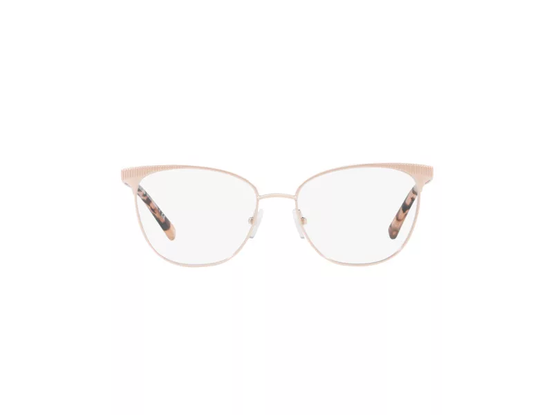 Michael Kors Nao Silmalasit MK 3018 1194