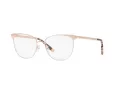 Michael Kors Nao Silmalasit MK 3018 1194