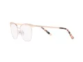 Michael Kors Nao Silmalasit MK 3018 1194