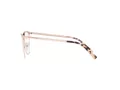 Michael Kors Nao Silmalasit MK 3018 1194
