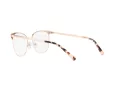 Michael Kors Nao Silmalasit MK 3018 1194