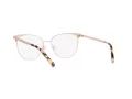 Michael Kors Nao Silmalasit MK 3018 1194