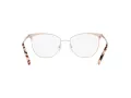Michael Kors Nao Silmalasit MK 3018 1194