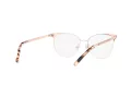 Michael Kors Nao Silmalasit MK 3018 1194