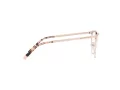 Michael Kors Nao Silmalasit MK 3018 1194