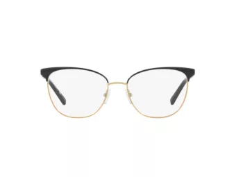 Michael Kors Nao Silmalasit MK 3018 1195