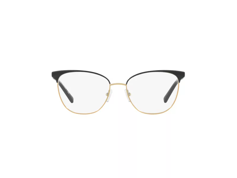 Michael Kors Nao Silmalasit MK 3018 1195