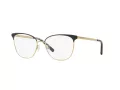 Michael Kors Nao Silmalasit MK 3018 1195