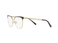 Michael Kors Nao Silmalasit MK 3018 1195