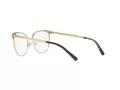 Michael Kors Nao Silmalasit MK 3018 1195