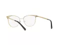 Michael Kors Nao Silmalasit MK 3018 1195