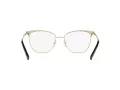 Michael Kors Nao Silmalasit MK 3018 1195