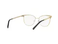 Michael Kors Nao Silmalasit MK 3018 1195