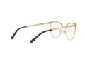 Michael Kors Nao Silmalasit MK 3018 1195