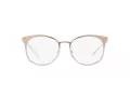 Michael Kors New Orleans Silmalasit MK 3022 1108