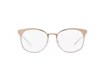 Michael Kors New Orleans Silmalasit MK 3022 1108