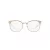 Michael Kors New Orleans Silmalasit MK 3022 1108