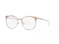 Michael Kors New Orleans Silmalasit MK 3022 1108