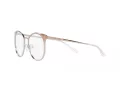 Michael Kors New Orleans Silmalasit MK 3022 1108