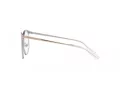 Michael Kors New Orleans Silmalasit MK 3022 1108