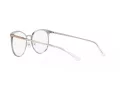 Michael Kors New Orleans Silmalasit MK 3022 1108