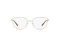 Michael Kors Buena Vista Silmalasit MK 3030 1108