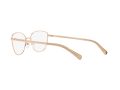 Michael Kors Buena Vista Silmalasit MK 3030 1108