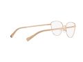 Michael Kors Buena Vista Silmalasit MK 3030 1108