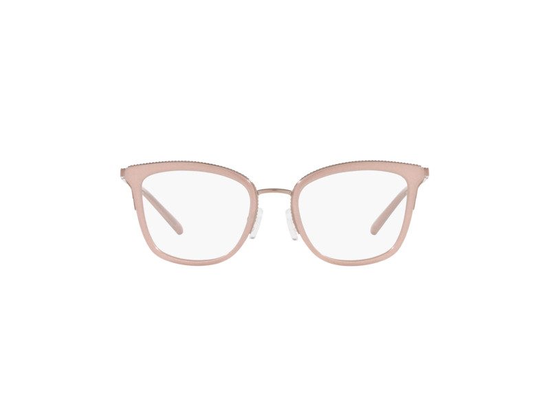 Michael Kors Coconut Grove Silmalasit MK 3032 1213