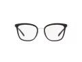 Michael Kors Coconut Grove Silmalasit MK 3032 3332