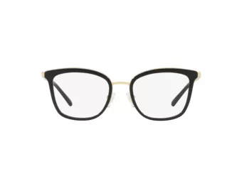 Michael Kors Coconut Grove Silmalasit MK 3032 3332