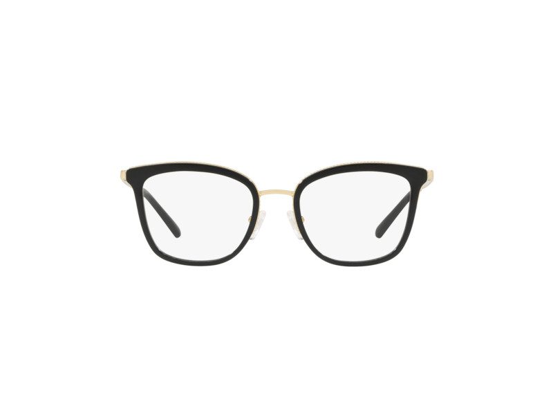 Michael Kors Coconut Grove Silmalasit MK 3032 3332
