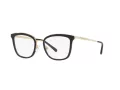 Michael Kors Coconut Grove Silmalasit MK 3032 3332