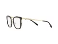 Michael Kors Coconut Grove Silmalasit MK 3032 3332