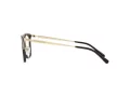 Michael Kors Coconut Grove Silmalasit MK 3032 3332