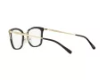 Michael Kors Coconut Grove Silmalasit MK 3032 3332