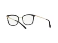 Michael Kors Coconut Grove Silmalasit MK 3032 3332