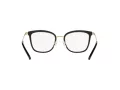 Michael Kors Coconut Grove Silmalasit MK 3032 3332