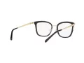 Michael Kors Coconut Grove Silmalasit MK 3032 3332