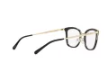 Michael Kors Coconut Grove Silmalasit MK 3032 3332