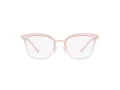 Michael Kors Coconut Grove Silmalasit MK 3032 3417