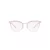 Michael Kors Coconut Grove Silmalasit MK 3032 3417