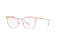 Michael Kors Coconut Grove Silmalasit MK 3032 3417