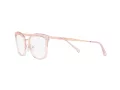 Michael Kors Coconut Grove Silmalasit MK 3032 3417