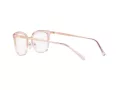 Michael Kors Coconut Grove Silmalasit MK 3032 3417