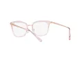 Michael Kors Coconut Grove Silmalasit MK 3032 3417
