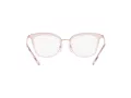 Michael Kors Coconut Grove Silmalasit MK 3032 3417