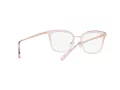 Michael Kors Coconut Grove Silmalasit MK 3032 3417