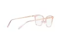 Michael Kors Coconut Grove Silmalasit MK 3032 3417